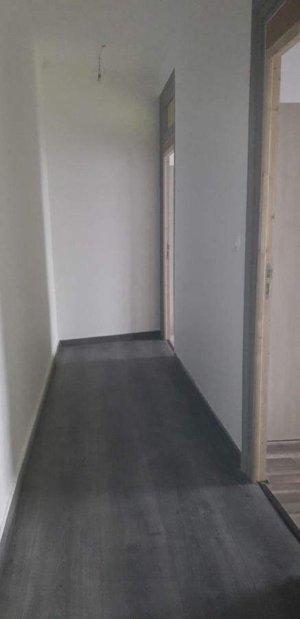 Appart Comme Chez Soi Pusignan Ngoại thất bức ảnh