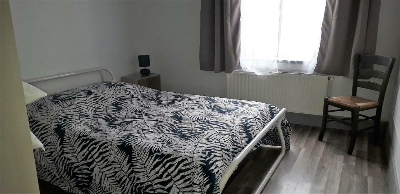 Appart Comme Chez Soi Pusignan Ngoại thất bức ảnh